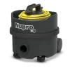 NUMATIC Aspirateur eau et poussière 500 W
