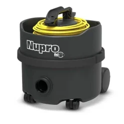 NUMATIC Aspirateur eau et poussière 500 W