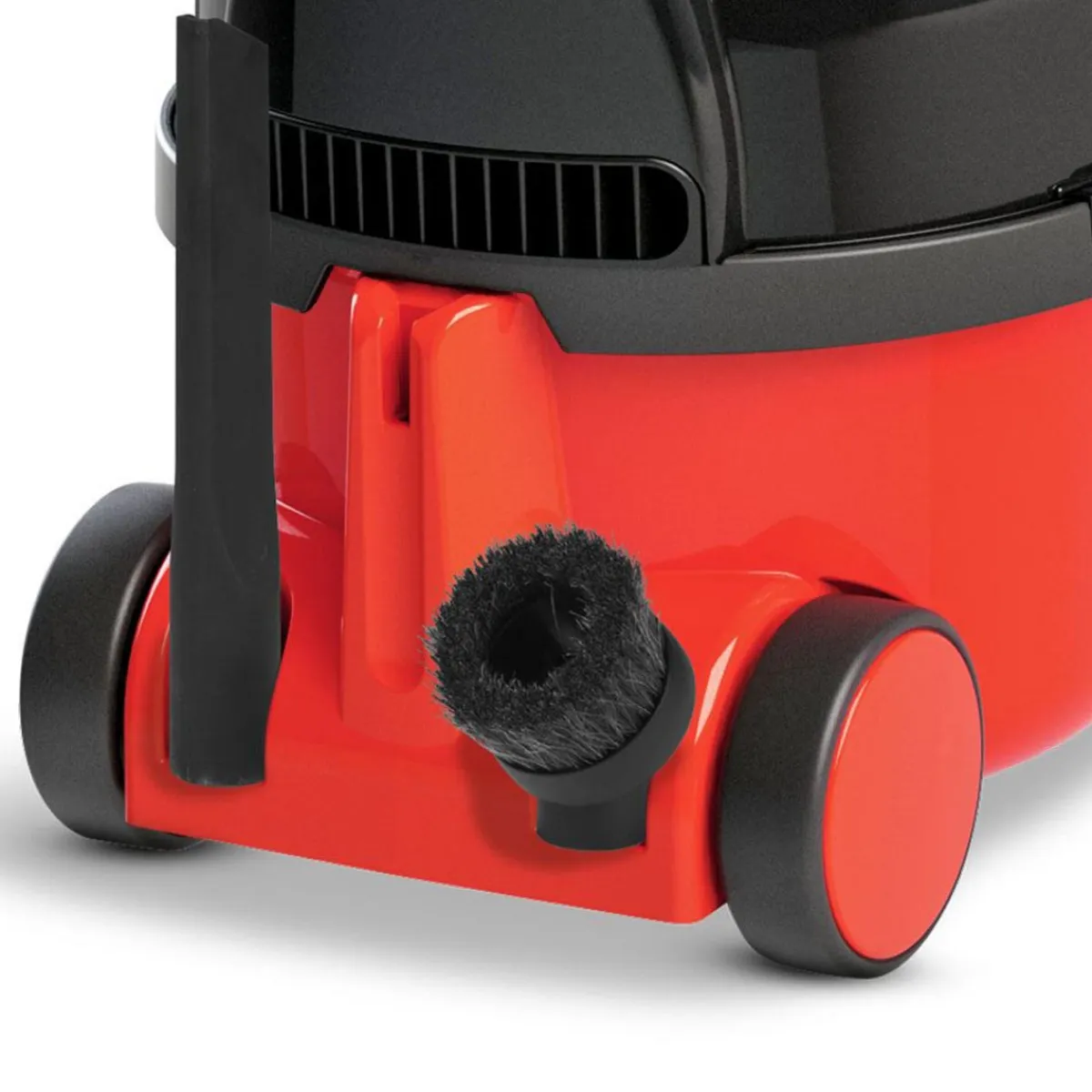 NUMATIC Aspirateur 620 W Discount