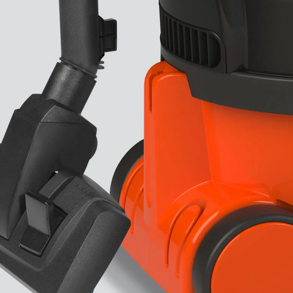 NUMATIC Aspirateur 620 W Discount