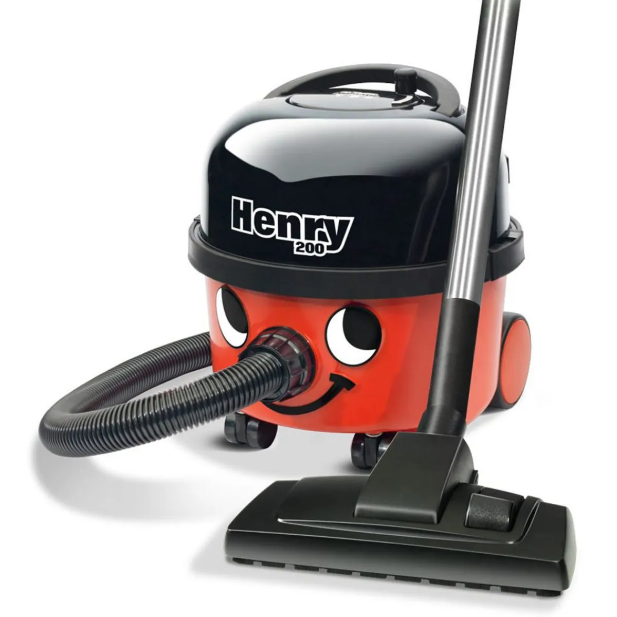 NUMATIC Aspirateur 620 W Discount
