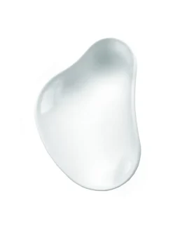 Assiette blanc porcelaine 20,5x14 cm Yayoi - COOKPLAY Discount