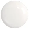 VILLEROY & BOCH Assiette coupe blanc porcelaine Ø 29 cm Afina Online
