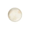 ACCOLADE Assiette coupe creuse beige grès émaillé Ø 22 cm Sahara Best