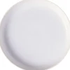 Assiette coupe creuse rond Cotton porcelaine Ø 21,5 cm Crafted - VILLEROY & BOCH