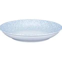 Assiette coupe creuse rond Intricate porcelaine Ø 26 cm Digi - RAK Outlet