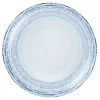 RAK Assiette coupe creuse rond Mirage porcelaine Ø 22,4 cm Digi Outlet