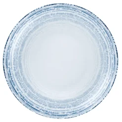 RAK Assiette coupe creuse rond Mirage porcelaine Ø 22,4 cm Digi Outlet