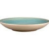 RAK Assiette coupe creuse rond porcelaine Clearance