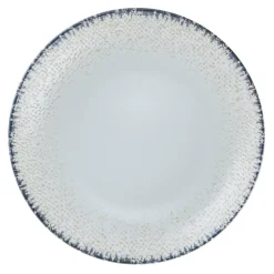 Assiette coupe creuse rond Weave porcelaine Ø 26 cm Digi - RAK Outlet