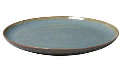 Assiette coupe plate rond Breeze porcelaine Ø 26 cm Crafted - VILLEROY & BOCH Sale