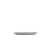SERAX Assiette coupe plate rond écru grès émaillé Ø 18 cm La Mère Hot