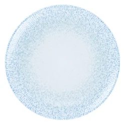 RAK Assiette coupe plate rond Intricate porcelaine Ø 14,9 cm Digi Online