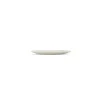 Assiette coupe plate rond Salt porcelaine Ø 18 cm Zuma - SERAX Outlet