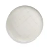 SERAX Assiette coupe plate rond Salt porcelaine Ø 33 cm Zuma Clearance