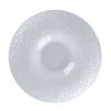 RAK Assiette creuse blanc porcelaine bone china Ø 30 cm Feelings Sale