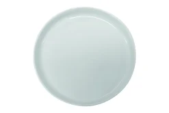 Assiette creuse rond blanc porcelaine culinaire Ø 22 cm Toulouse - PILLIVUYT New