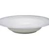 Assiette creuse rond blanc porcelaine Ø 27,8 cm Sublime - RAK Best