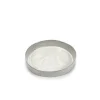 SERAX Assiette creuse rond écru grès émaillé Ø 25 cm La Mère Outlet