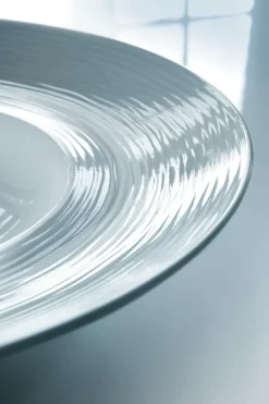 Assiette extra creuse rond ivoire porcelaine vitrifiée Ø 29 cm Sedona - VILLEROY & BOCH Best