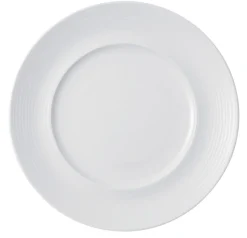 Assiette extra creuse rond ivoire porcelaine vitrifiée Ø 29 cm Sedona - VILLEROY & BOCH Best