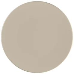 RAK Assiette extra plate rond Argila Décor Genoa porcelaine Ø 26,5 cm Earth Sale