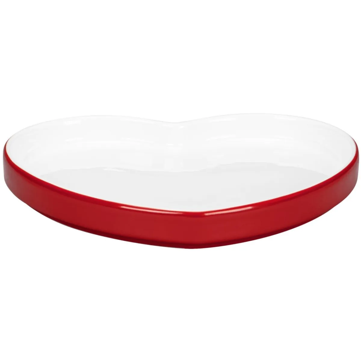 RAK Assiette plate blanc porcelaine 19,8x18 cm Cliché Sale