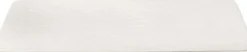 Assiette plate porcelaine The Rock - VILLEROY & BOCH Outlet