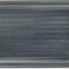RAK Assiette plate rectangulaire Jade porcelaine vitrifiée 33,6x23,2 cm stone Spot Online