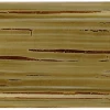Assiette plate rectangulaire Garnet porcelaine vitrifiée 38,5x21 cm stone Spot - RAK Discount