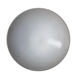 REVOL Assiette plate rond blanc cumulus porcelaine culinaire Ø 31 cm No.w2 Outlet
