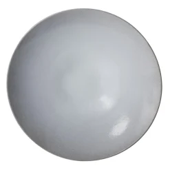 REVOL Assiette plate rond blanc cumulus porcelaine culinaire Ø 28 cm No.w2 New