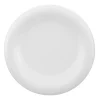 Assiette plate rond ivoire porcelaine vitrifiée Ø 29 cm Sedona - VILLEROY & BOCH New