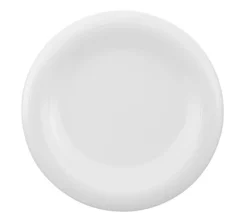 Assiette plate rond ivoire porcelaine vitrifiée Ø 29 cm Sedona - VILLEROY & BOCH New