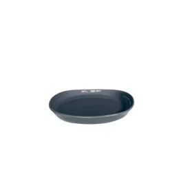 COOKPLAY Assiette porcelaine 17x16 cm Naoto Sale