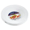 ARCOROC Assiette à pâtes verre opal Evolutions   Online