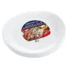 ARCOROC Assiette à steak verre opal 30x25,8 cm Evolutions   Clearance