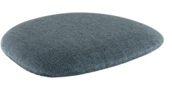 FLEXMOB Assise de chaise bleu 5x44 cm Kate Hot