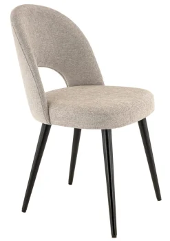 FLEXMOB Assise de chaise greige 43x49 cm Ginette Discount
