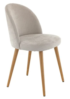 FLEXMOB Assise de chaise greige 43x49x55 cm Eloise Online