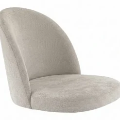 FLEXMOB Assise de chaise greige 43x49x55 cm Eloise Online