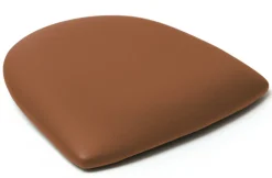 FLEXMOB Assise de chaise terra Budapest Online