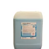 Assouplissant 20 KG Santoline - SANTOR New