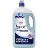 LENOR Assouplissant 4 L 200 doses Sale