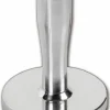 Attendrisseur à viande inox 2 kg inox - Aucune Clearance