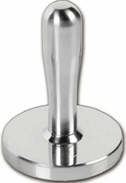 Attendrisseur à viande inox 2 kg inox - Aucune Clearance