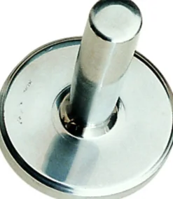 DEGLON Attendrisseur à viande inox 2 kg inox inox Clearance
