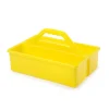 GILAC Bac d'intervention jaune Best