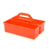 Bac d'intervention orange - GILAC Clearance