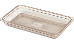 Bac GN 1/1 copolyester P6,5 cm 7,1 L Bank - BONNET Sale